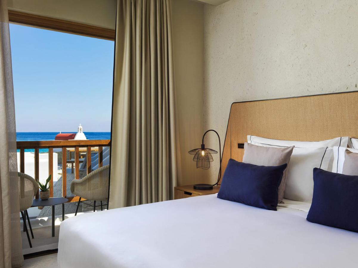 Aegon Mykonos, Autograph Collection Kalo Livadi