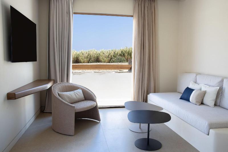 Aegon Mykonos, Autograph Collection Hotel