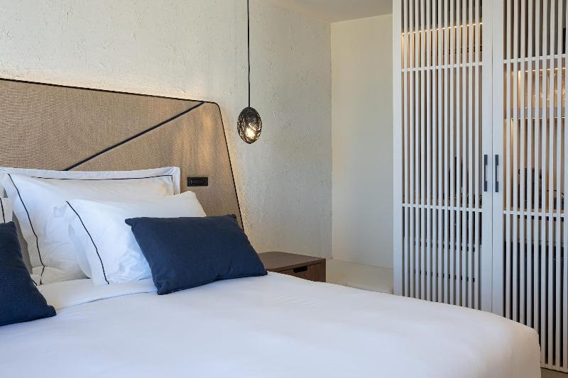 Aegon Mykonos, Autograph Collection 5* Kalo Livadi