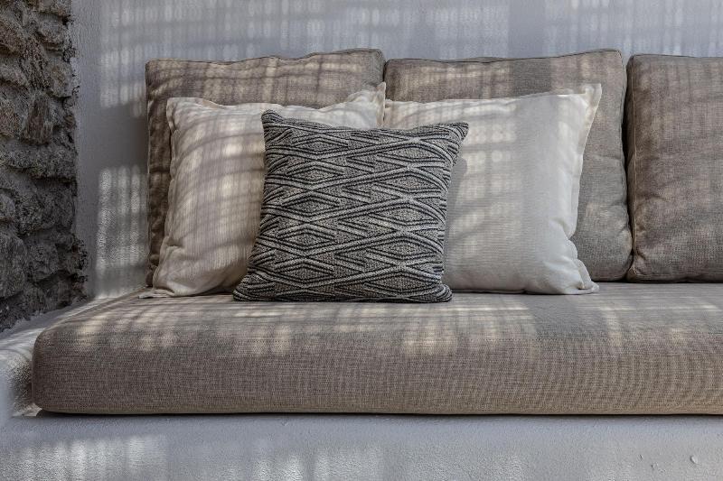 Aegon Mykonos, Autograph Collection Hotel 5*