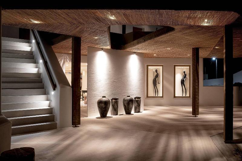Aegon Mykonos, Autograph Collection Hotel Kalo Livadi